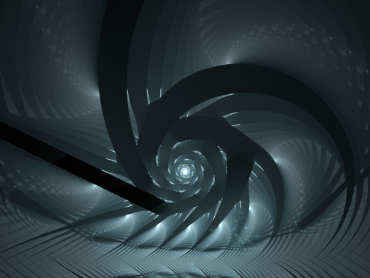 596994 (a): :1600x1200